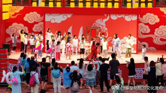 2025年度盘点（旅游篇）：新质生产力赋能全国滨海旅游目的地建设