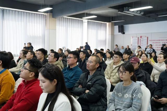 “临沂人游临沂”系列活动在费县正式启动 利山涧“冰雪花境”项目正式发布