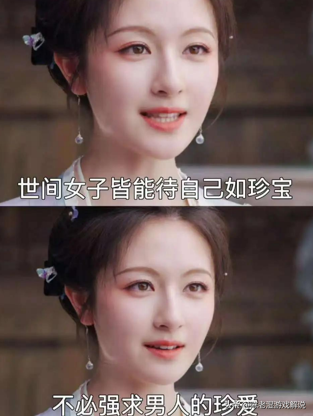 看了正在热播的3部剧我想说：烂不是没有理由的，下架对你我都好