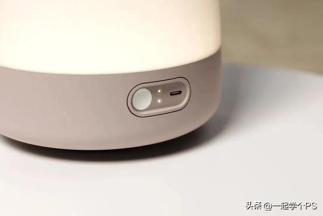 【产品设计】60例充电口设计——成熟产品一定要研究的细节