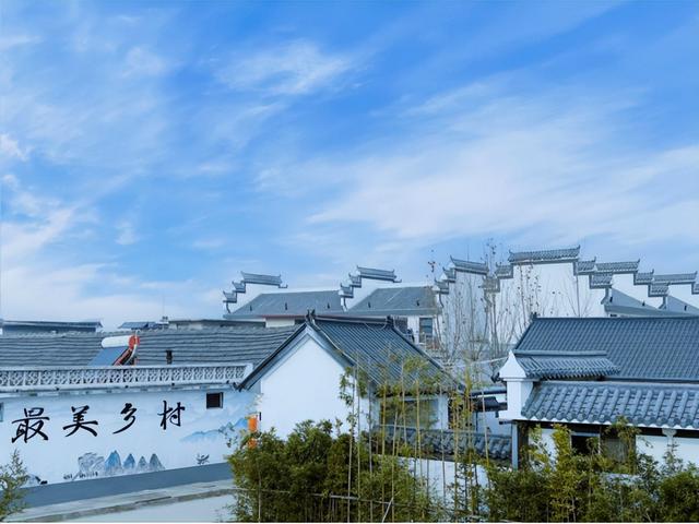 在肥城汶阳，遇见属于你的浪浪山