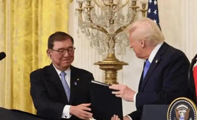 首个阻扰93阅兵的国家出现！拒绝向中国道歉，还派军机监视中方