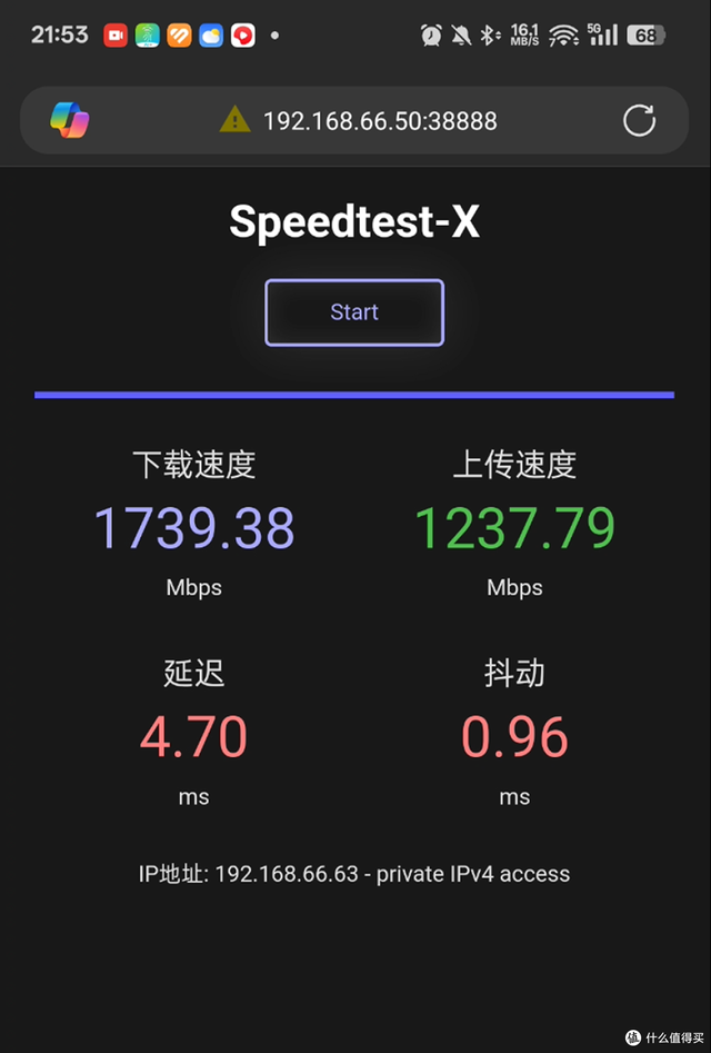ikuai家用路由器全家桶，对比测试&选购建议