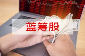 买入高分红股票的最佳时机！图片