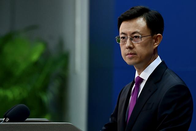 商务部出手对日管制后，日本政府居然开始叫“苦	”：中方必须撤回