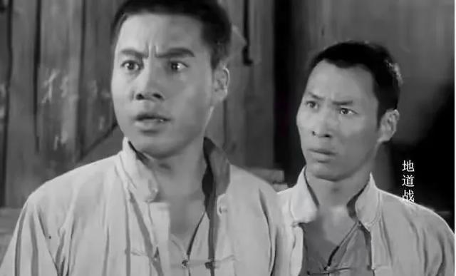 如来仙逝，唐僧却装死：迟重瑞缺席葬礼，把最后一点体面也弄丢了