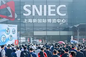 中国光刻机传出好消息，又一个“斯普特尼克时刻”吗？图片