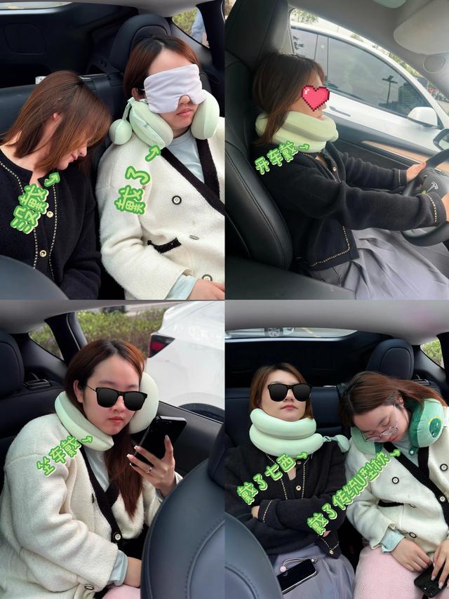 跑了趟马尔代夫回来发现：旅行带上这些，真的会很爽！