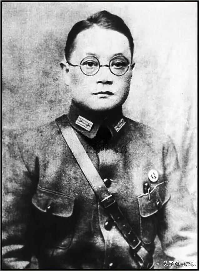 重庆主城最诡异的镇邪塔，隐藏着一段惊心往事