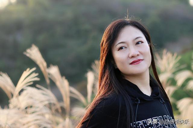 58岁的我，云南五日游，我果断和64岁的他断了联系