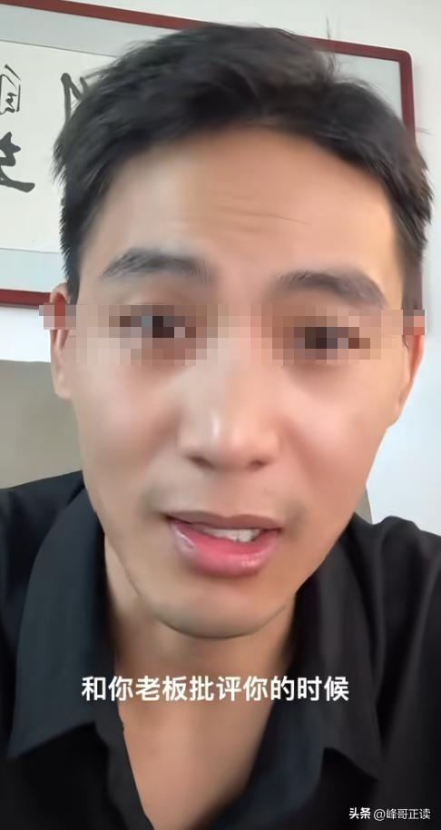 偷鸡不成蚀把米！本想替释永信说公道话，自己先被扒了个底朝天