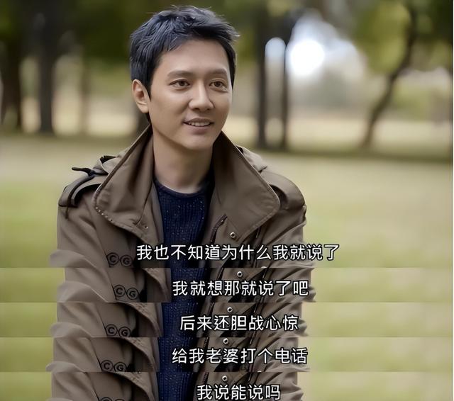 世上渣女千千万，最怕赵丽颖这种，离婚4年，才发现冯绍峰是赢家