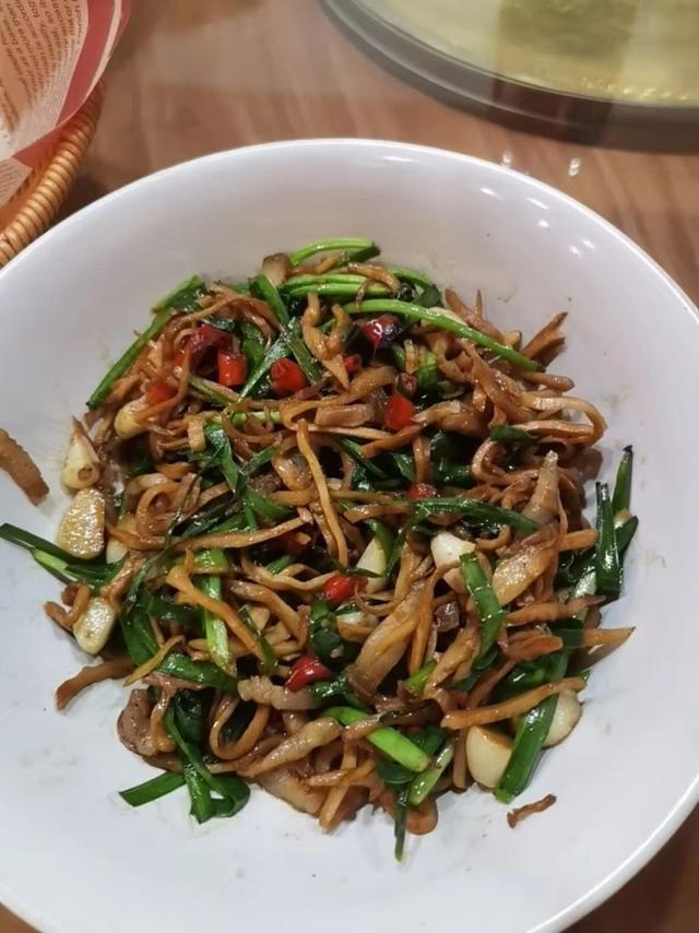 感知合肥
