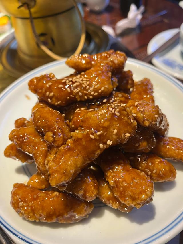 山西全境自驾游（第八天）：应县木塔、净土寺