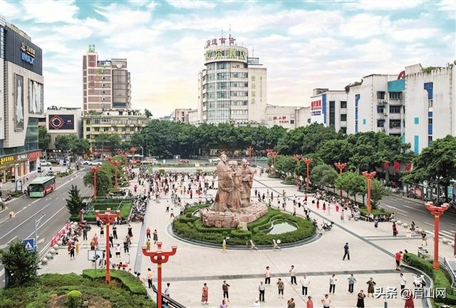 秋暑绵延 消暑纳凉有“凉方”