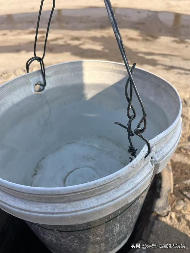 接上上篇的沂源乡村一日游之：张家石沟村