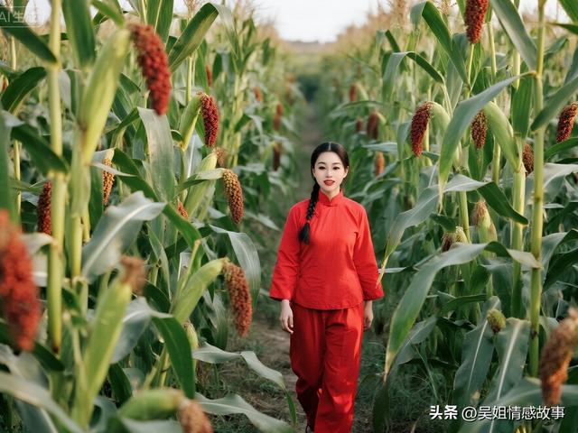 秋日成都漫游指南：把日子过成桂花味的诗