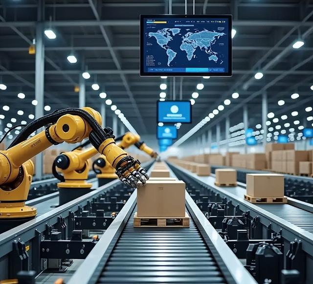 AI辅助不越界！新西兰守住政府采购底线，花钱决策权还得归人类