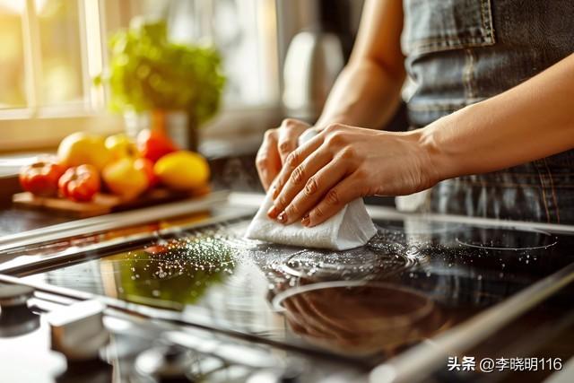 国庆中秋八天假，大家是怎么盘算的呢？