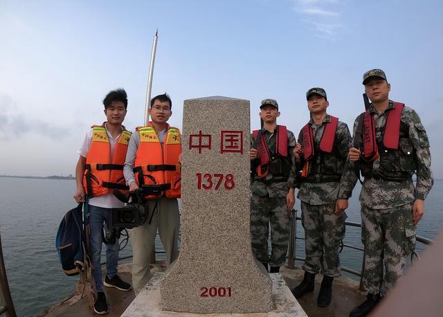 日本通告全球，将强登钓鱼岛？中方已经增兵，普京政府也选边站了