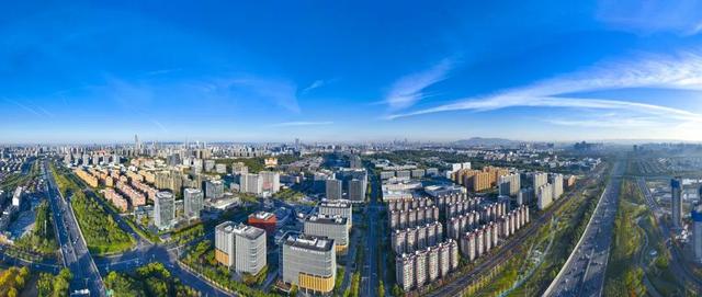 名单公布，全市第一！