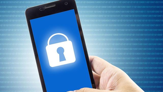 陈芋汐不再隐忍！公开回应后台传闻，原来樊振东一个字都没说错