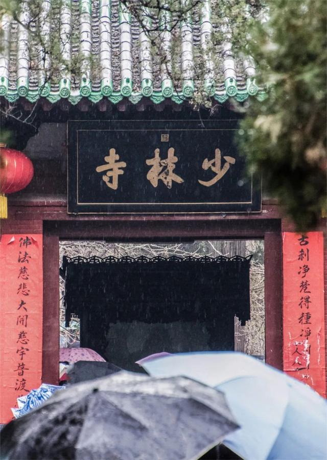 中国最新60项世界遗产清单，去过一半此生无憾，你目前去过几个？