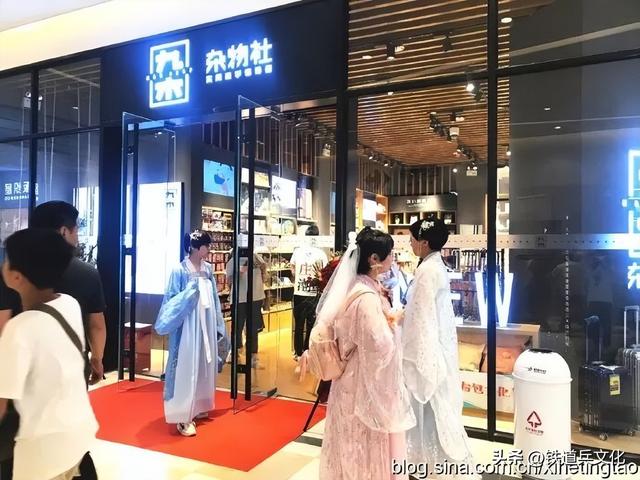 赵富山（洛钊）||去石门老街，寻梦庄里人的乡愁