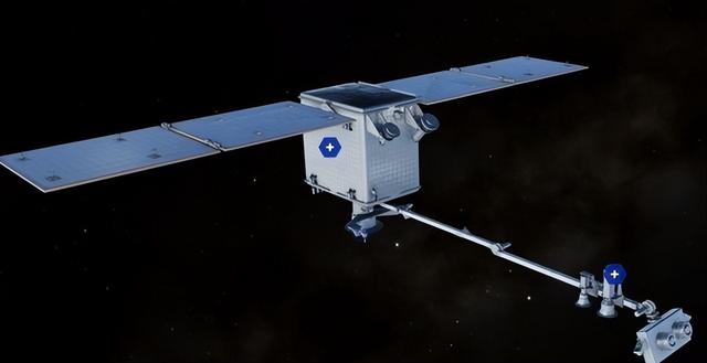 当太空垃圾敲响警钟，神舟20号意外受损背后的太空轨道危机