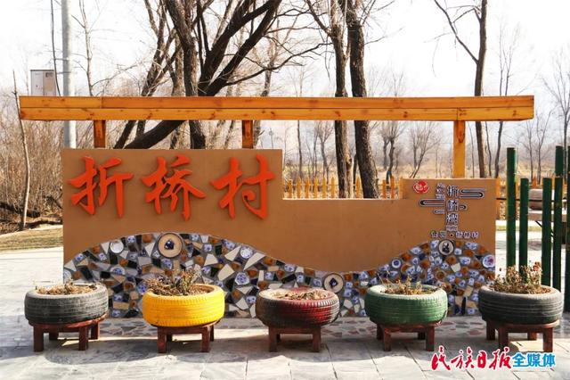 临夏六地列入黄河主题国家级旅游线路，它们究竟有何魅力？