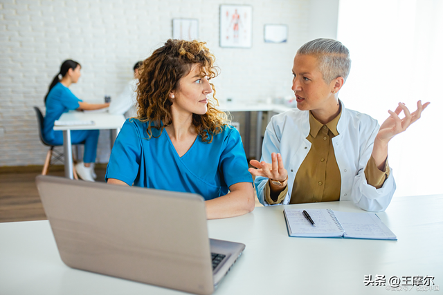 高中化学元素化合物部分知识点汇总