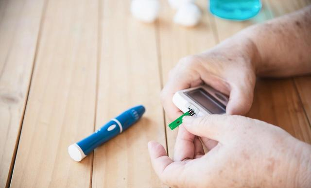 为什么越冷越要跑步？3个原因告诉你答案