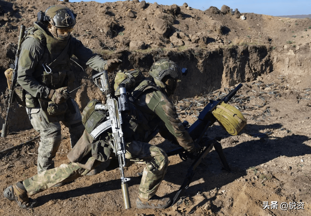 战场也能有奇迹？乌军包围俄军，整体翻盘难如登天