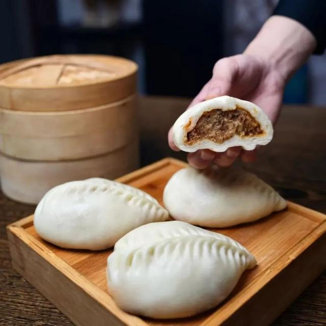 初秋来济南，两条宝藏线路带你边吃边玩！