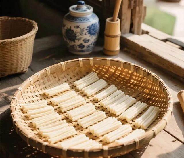 游在鹰潭｜这座城市秋日杀疯了！4重甜感暴击，谁来谁上头！「全球学子嘉游赣 奇绝鹰潭逍遥游」