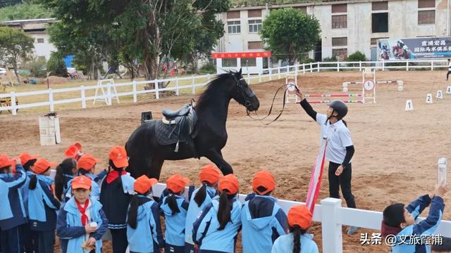 骑行山海间:在霞浦追寻别样浪漫