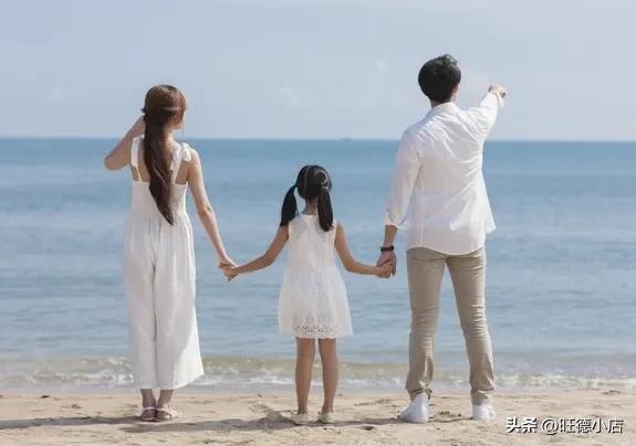 两性关系:不用怀疑,女人最难忘的情人,是让她生理性喜欢的男人