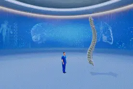 这些伤害身体的姿势，你中了几个？来看避雷指南图片