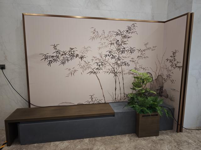 火热潍坊等着您