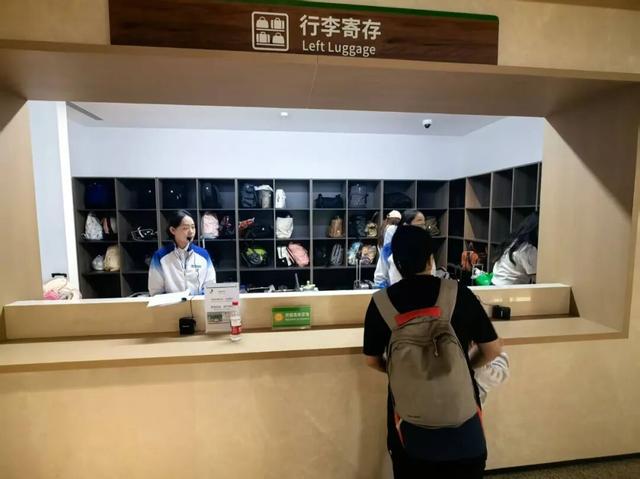 双节畅游净月潭！这些举措暖到人心里！