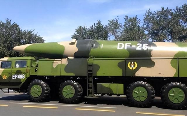 “和平统一”4字不再出现？台湾岛内马上预感到，统一进入倒计时