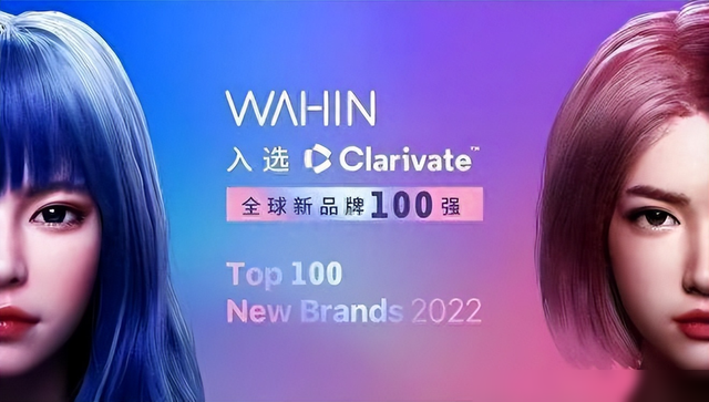 美的和华凌空调建议买哪个？内行人实话实说：对比差距，一目了然