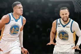 宇宙勇重现江湖？拉科布异想天开，欲组库里+字母哥新王炸冲冠图片