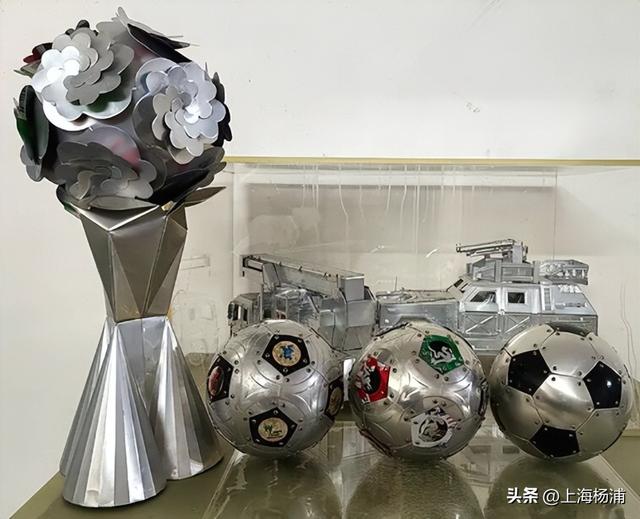 周末来复兴岛，做休闲“岛民”