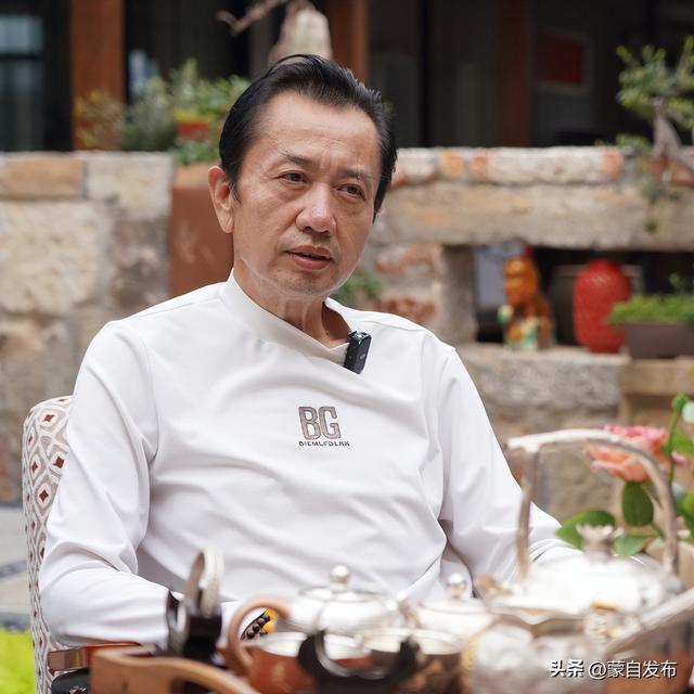 近期爆火！探秘蒙自这个热门打卡地，超推荐！