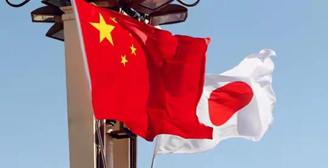 台海局势急转直下，北京下狠话，挑衅容易收场难！