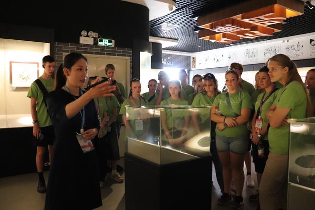 大观动态丨每周资讯（2025.8.23-10.31）