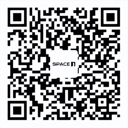 秋日好戏待赏！丰台11月演出向你发出精彩邀约