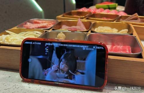 预制菜真是下一个风口？美日经验告诉你答案！开头引子