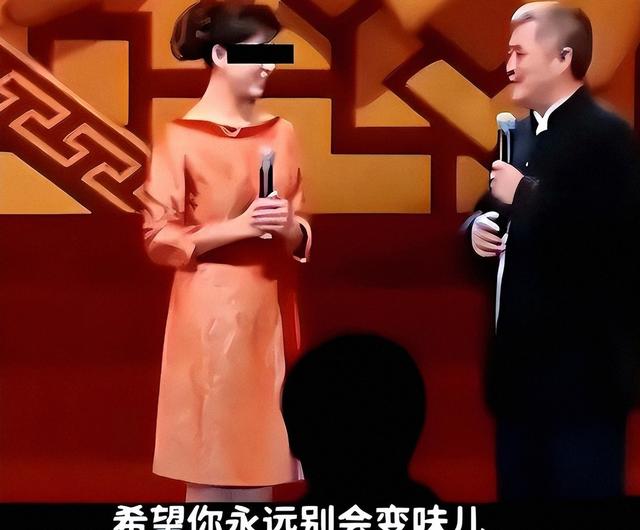 闫学晶风波愈演愈烈！一人已被行拘，令人担心的事情还是发生了